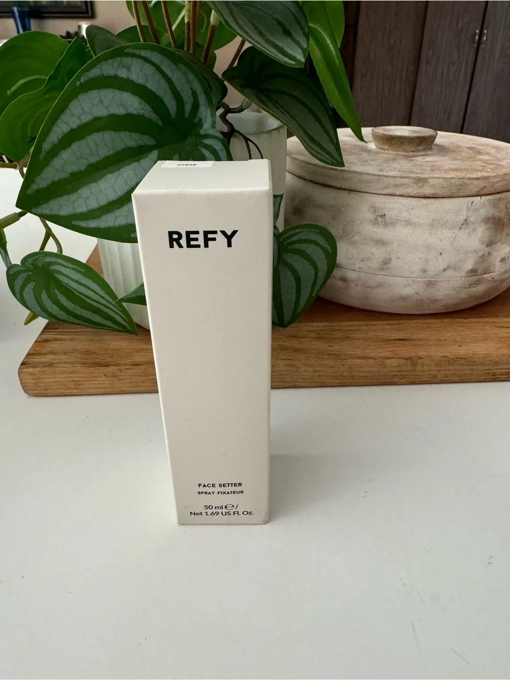 REFY Face Setter - Picture 6 of 8